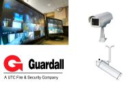 Custodie per telecamere