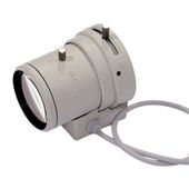 Marchio: GUARDALL. Articolo: G-0550B WOE. OBIETTIVO AUTOIRIS GRIGIO CH