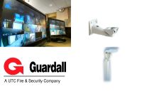 Staffe per telecamere