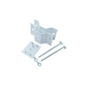 Marchio: GUARDALL. Articolo: . COLLARE DA PALO X G205N