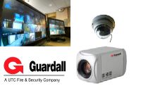 Telecamere analogiche