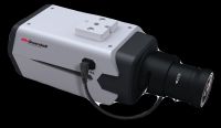 Marchio: GUARDALL. Articolo: G-2012E3. Telecamera Box a colori Day/Night con, risoluzione di 700 TVL B/N e 650 TVL Colori, 1/3