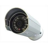 Marchio: GUARDALL. Articolo: . MINI TELECAMERA COLORI 6mm C