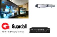 Videoregistratori digitali