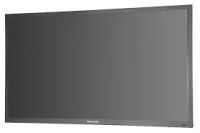 Marchio: HIKVISION. Articolo: DS-D5055UL-B. MONITOR 4K SERIE UL55