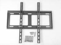 Marchio: HIKVISION. Articolo: DS-DM4255W. 42''/43''/49'/55''' Monitor Display Wall-mounted Bracket.