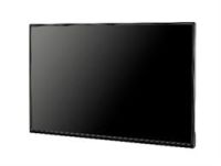 Marchio: HIKVISION. Articolo: DS-D5040FC. 40” Monitorkey Features•Support 8bit/10bit 2-ch LVDS(1920 x 1080) HD display•Adopt 3-D digital comb filter•Support audio output•True color OSD and user-friendly operation menu•1 channel HDMI 1.4 input interface, support HDCP•Adopt 3D noise reduction technology•Support high definition JPEG decoding•Programmable 12-bit RGB gamma correction technology•Support software spread-spectrum technology to reduce EMI radiation•Adopt Mstar ACE-5 auto color and image enhancement engine, improve image contrast, detail and edge•High reliable components for 7 x 24 working