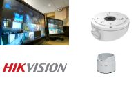 Scatole per telecamere