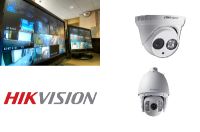 Telecamere analogiche