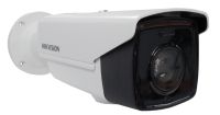 Marchio: HIKVISION. Articolo: DS-2CE16D9T-AIRAZH. Telecamera Bullet Analogica TurboHDSensore 1/3” Progressive Scan CMOSPixel Effettivi 1944 x 1092Risoluzione 1080pSensibilità 0.01 Lux @ F1.2, AGC ON 0 Lux con IRDay & Night ICRObiettivo 5-50 mm Varifocal motorizzatoVelocità Shutter 1/25 s - 1/50.000 sBLC/3D DNR/HLC Sì/Sì/NoUscite Video 1 HD-TVI, 1 CVBS simultaneePortata IR 110 m Exir Smart IROSD SiWDR 120dBDati Up to CoaxAlimentazione 12VDC/24VAC 20W max (heater solo a 24VAC)Temperatura d'Esercizio -40°C (heater ON)/+ 60°C da esterno IP66