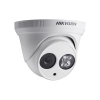 Marchio: HIKVISION. Articolo: DS-2CD2342WD-I. Telecamera Mini Dome IP Megapixel Linea 2 RaptorEXIR SiSensore 1/3” Progressive Scan CMOSRisoluzione Max 2688 x 1520Frame Rate 20 fps (2688 x 1520) 25 fps (1920 x 1080)Sensibilità 0.01 Lux @ F1.2, AGC ON 0 Lux con IRDay & Night ICRObiettivo 4 mm @ F2.0 2.8 mm, 6 mm opzionaleCompressione Video H.264 / MJPEG / H.264+Funzioni Smart Intrusion Detection, Line Crossing DetectionDual Stream SiPortata IR 30 mSlot SD Card -WDR 120dBIngressi/Uscite Audio -/-Ingressi/Uscite d'Allarme -/-Alimentazione 12VDC/PoE 7,5W maxTemperatura d'Esercizio -30°C/+ 60°C, da esterno IP66