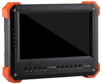 Marchio: HIKVISION. Articolo: DS-TT-X41T. Tester monitor 7