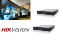 Videoregistratori digitali