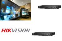 Ibridi hdtvi/analogico/ahd/ip