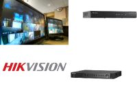 Tribridi hdtvi/analogico/ip