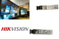 Sistemi per fibra ottica