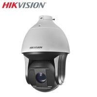 Marchio: HIKVISION. Articolo: DS-2AE5232TI-A. SPEED DOME 32X 5