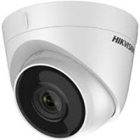Marchio: HIKVISION. Articolo: DS-2CD1323G0-I. TURRET IP OTTICA FISSA 4mm H.265+ 2MPRisoluzione 2MP (1920x1080pixel) a 25fpsDi tipo Day&Night con filtro IR meccanicoIlluminatori IR integrati sino a 30mSensore CMOS a scansione progressiva 1/2.8”Sensibilità 0.01 Lux F1.2 con AGC attivoDWDR3D-DNRBLCOttica fissa 4mmAlgoritmo di compressione H.265+, H.265, H.264+, H.264Dual StreamFunzioni Smart: ROIStandard ONVIFProtocolli TCP/IP, ICMP, HTTP, HTTPS, FTP, DHCP, DNS, DDNS, RTP, RTSP, RTCP, UDP, NTP, UPnP, SMTP, SNMP, IGMP, 802.1X, QoS, IPv6, BonjourModalità 