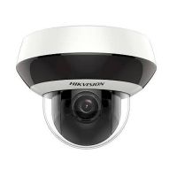 Marchio: HIKVISION. Articolo: DS-2DE2A404IW-DE3. SPEED DOME IP 2