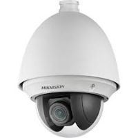 Marchio: HIKVISION. Articolo: DS-2DE4425W-DE. SPEED DOME IP 4