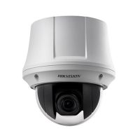 Marchio: HIKVISION. Articolo: DS-2DE4425W-DE3. SPEED DOME IP 4
