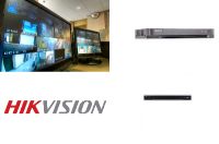 Videoregistratori digitali