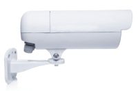 Marchio: POLITEC. Articolo: MAGGIS. MAGGIS 3G TELECAMERA UMTS