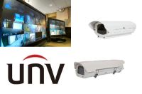 Custodie per telecamere