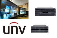 Dispositivi di archiviazione