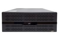 Marchio: UNIVIEW. Articolo: DE1848. Disk Enclosure, 48 SATA HDDs，up to 8TB for each HDD