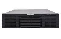 Marchio: UNIVIEW. Articolo: DEU1016. 3U 16 HDDs Mini SAS Disk Enclosure 