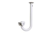 Marchio: UNIVIEW. Articolo: TR-CM06-IN. Montaggio a pendente per custodie