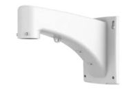 Marchio: UNIVIEW. Articolo: TR-WE45-A-IN. Supporto per montaggio di dome motorizzati Uniview su pareti 