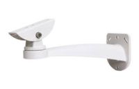 Marchio: UNIVIEW. Articolo: TR-WM06-A-IN. Staffa per montaggio a muro per custodie