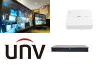 Videoregistratori digitali