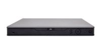 Marchio: UNIVIEW. Articolo: NVR304-16E-B. 16 Channel 4 HDDs 4K NVR 