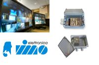 Convertitori di tensione