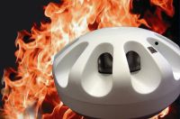 Antincendio