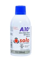 Marchio: ARITECH. Articolo: SC010. Aerosol Test Spray for Smoke Detectors, HFC free, Non-flammable