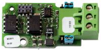 Marchio: ARITECH. Articolo: NE2011. Espansione ingresso di rete ARCNET per modulo NC2011.