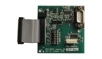 Marchio: ARITECH. Articolo: 9-30720. Modulo di comunicazione per LaserSense Nano. Installazione allinterno dell'apparecchiatura