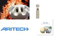 Software