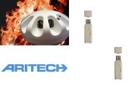 Software