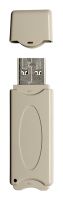 Marchio: ARITECH. Articolo: 2010-2-PAK-RMOH. Chiave attivazione protocollo Contacd ID su porta Ethernet. Singola centrale.