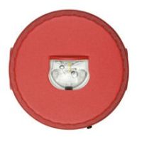Marchio: COOPER. Articolo: 812005FULL-0107X. SOLISTA LX WALL WP LAMPEGGIATORE IP65 EN54-23