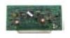 Marchio: COOPER. Articolo: YPCB2148. Scheda 2 Loop espansione per centrale IT3000/2/G