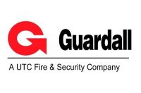 Guardall