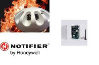 Ip e 3g