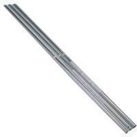Marchio: NOTIFIER. Articolo: XP4. Set 3 aste da 150cm./cad per XR5 o XR2. 