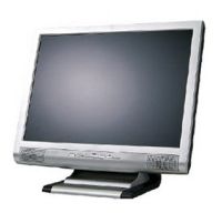 Marchio: NOTIFIER. Articolo: LCD EA190. 19